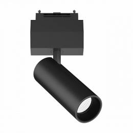 Изображение продукта Трековый светодиодный светильник Ideal Lux 